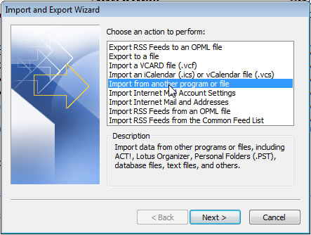 Import_all_files